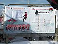 Sardinia Long invitational 20106c